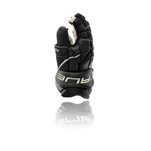 Hockeyhandskar True Catalyst 9X3 Sr - Bild 12