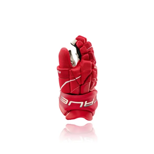 Hockeyhandskar True Catalyst 9X3 Sr - Bild 4