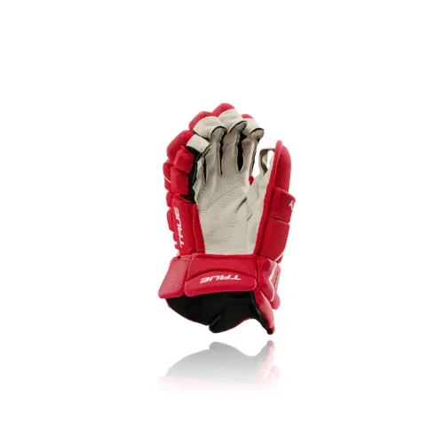Hockeyhandskar True Catalyst 9X3 Sr - Bild 2
