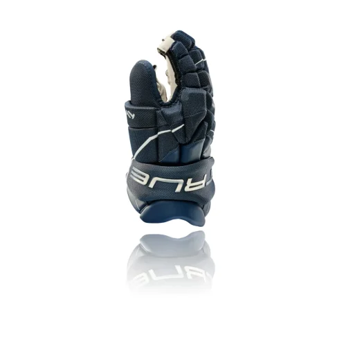 Hockeyhandskar True Catalyst 9X3 Sr - Bild 9