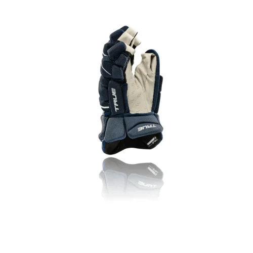 Hockeyhandskar True Catalyst 9X3 Sr - Bild 7