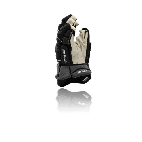 Hockeyhandskar True Catalyst 9X3 Sr - Bild 11