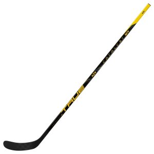 Hockeyklubba True Catalyst 3X3 Jr