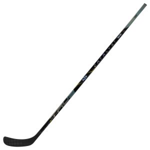 Hockeyklubba True Catalyst 7X3 Int