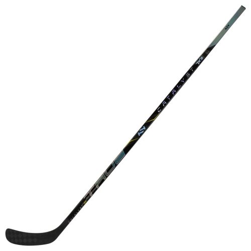 Hockeyklubba True Catalyst 7X3 Int