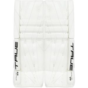 Målvaktsbenskydd True Catalyst 7X3 Sr