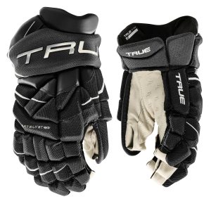 Hockeyhandskar True Catalyst 9X3 Jr