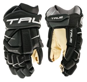 Hockeyhandskar True Catalyst 5X3 Jr