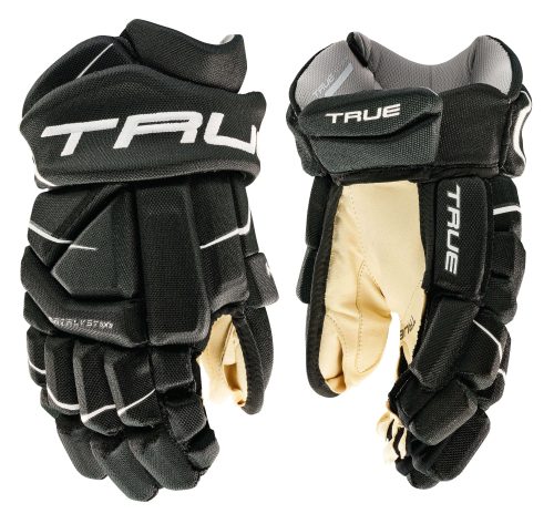 Hockeyhandskar True Catalyst 5X3 Jr