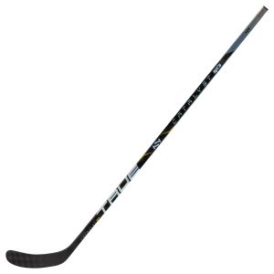 Hockeyklubba True Catalyst 9X3 Int