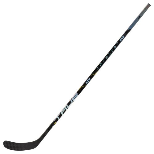 Hockeyklubba True Catalyst 9X3 Sr