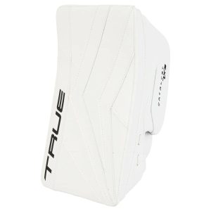 Målvaktsstöt True Catalyst 7X3 Int