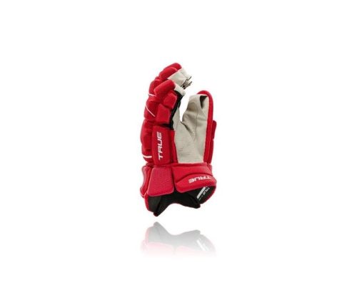 Hockeyhandskar True Catalyst 9X3 Sr - Bild 3