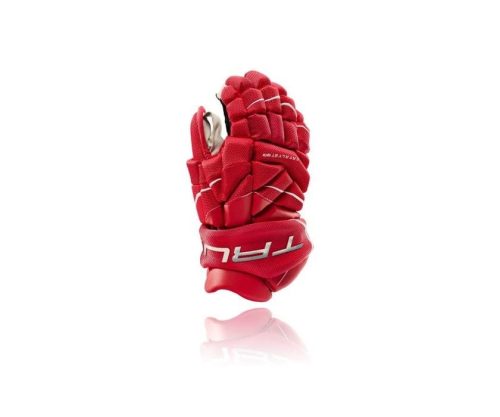 Hockeyhandskar True Catalyst 9X3 Sr - Bild 5