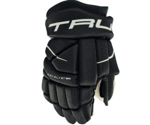 Hockeyhandskar True Catalyst 9X3 Yth