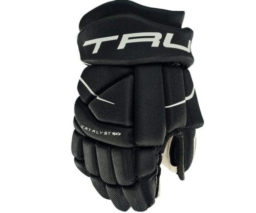 Hockeyhandskar True Catalyst 9X3 Yth