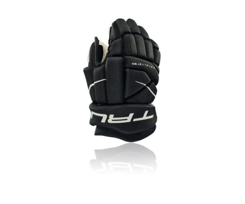Hockeyhandskar True Catalyst 9X3 Yth - Bild 3