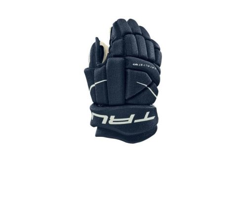Hockeyhandskar True Catalyst 9X3 Yth - Bild 2