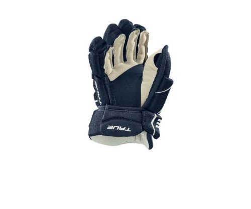 Hockeyhandskar True Catalyst 9X3 Yth - Bild 4