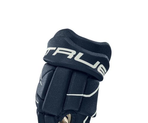 Hockeyhandskar True Catalyst 9X3 Yth - Bild 5