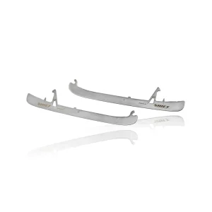True Shift MAX Stainless Steel Jr