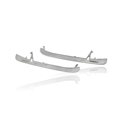 True Shift MAX Stainless Steel Jr