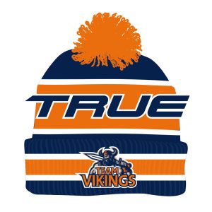 Mössa - Team Vikings