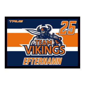 Skatemat Team Vikings