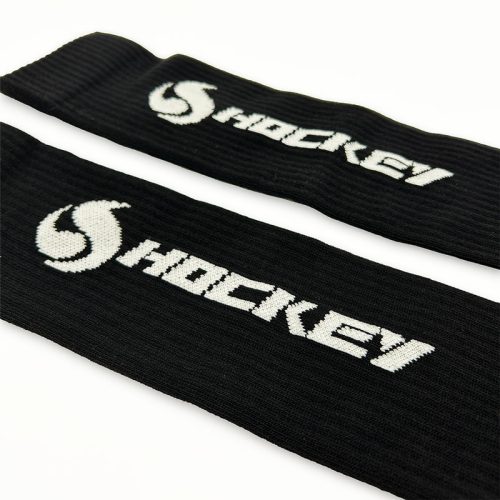 Shockey Strumpor - Bild 2