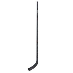 Hockeyklubba True Hzrdus 3x4 Jr