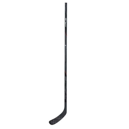 Hockeyklubba True Hzrdus 3x4 Jr