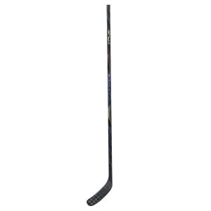 Hockeyklubba True Hzrdus 7x4 Int