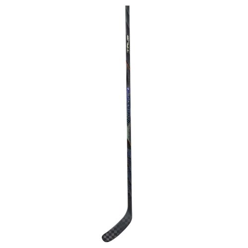 Hockeyklubba True Hzrdus 7x4 Int