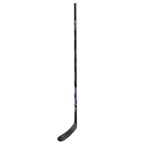 Hockeyklubba True Hzrdus 9×4 Int