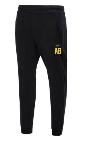 True College Pant Skövde IK SR