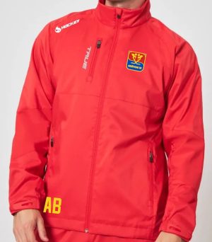 True Rinkjacket Skövde IK SR