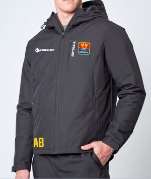 True värmedressjacka - Skövde IK SR