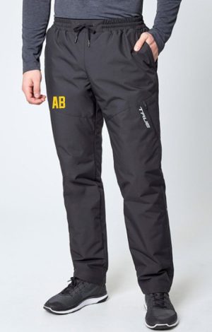 True Värmedressbyxa - Skövde IK SR