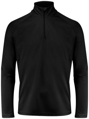 Active Sweater 1/4 zip Osby Hockey Senior