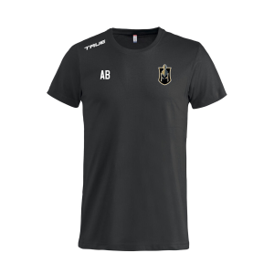 Knivsta Bomulls T-shirt Sr