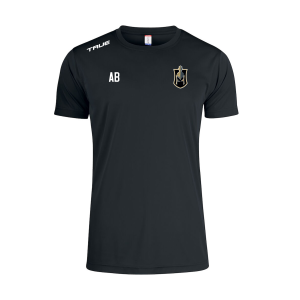 Knivsta Funktions T-shirt Jr