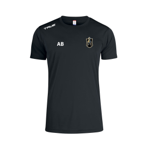 Knivsta Funktions T-shirt Sr
