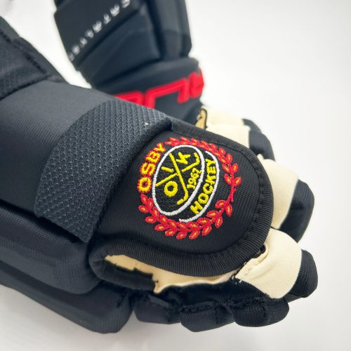 True elite custom retail glove Catalyst 7X Osby - Bild 2