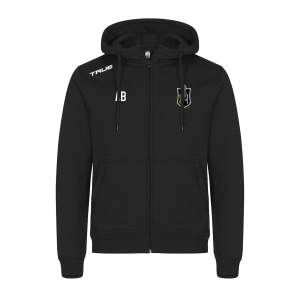 Knivsta Hoody FZ