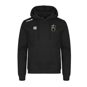 Knivsta Hoody