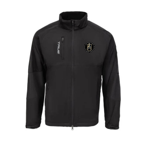 Knivsta rink jacket sr