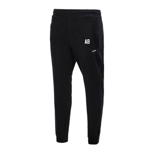 Knivsta terry jogger sr