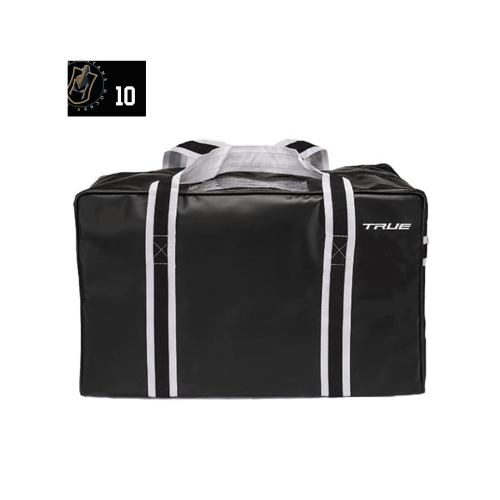Knivsta pro bag