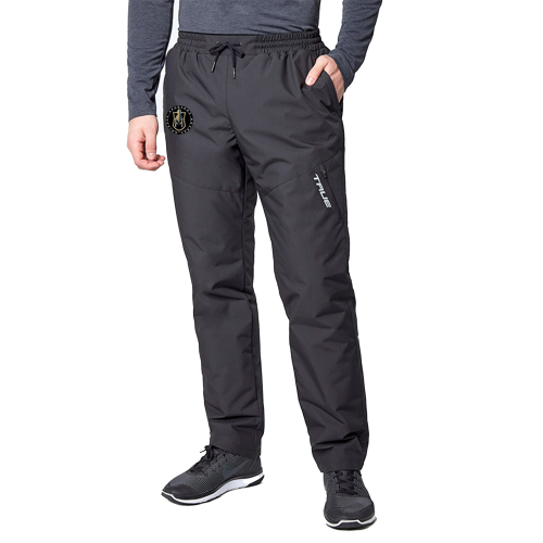 Knivsta unrivaled pant sr