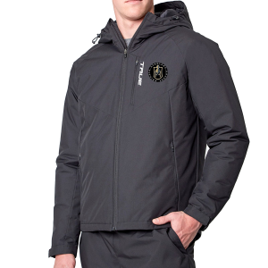 Knivsta unrivaled jacket sr
